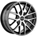 Touren TR60 3260-2818B