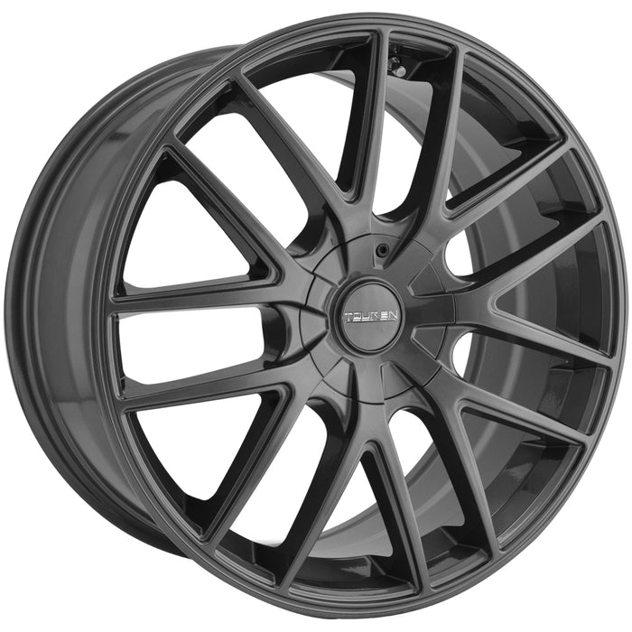 Touren TR60 3260-6703G