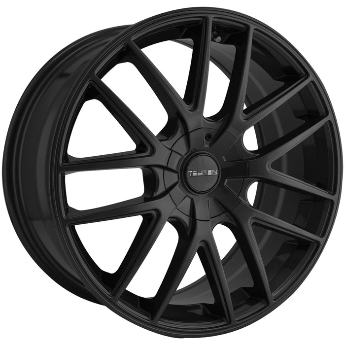 Touren TR60 3260-7711FMB20