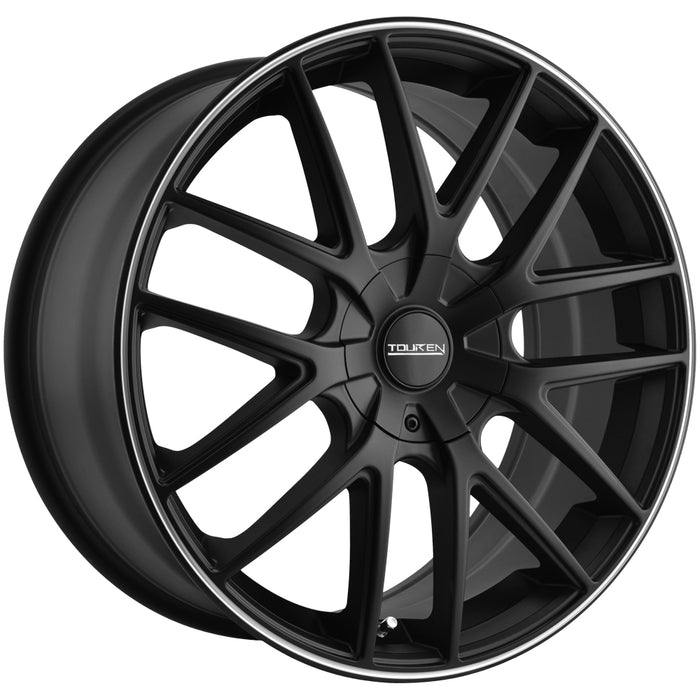 Touren TR60 3260-2804MB