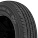 Trailer King RST RST17T