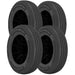 Trailer King RST+ RST0390E