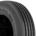 Trailer King Ultra STR TKAS22516