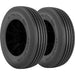 Trailer King Ultra STR TKAS55G