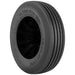 Trailer King Ultra STR TKAS55G