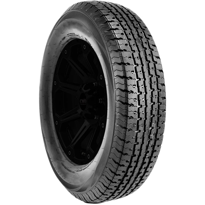 Trailer Master ST Pro TMST05A