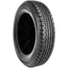Trailer Master ST Pro TMST05A