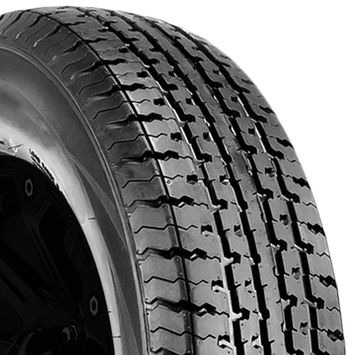 Trailer Master ST Pro TMST05A