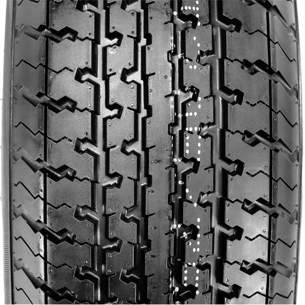 Trailer Master ST Pro TMST05A