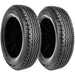 Trailer Master ST Pro TMST23