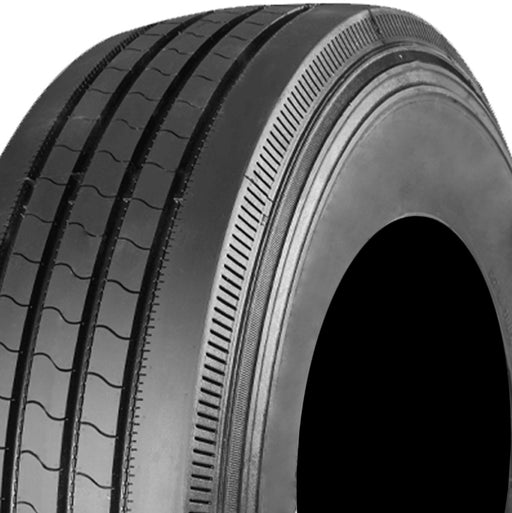 Trailer Master ST Pro+ All Steel TMST11A