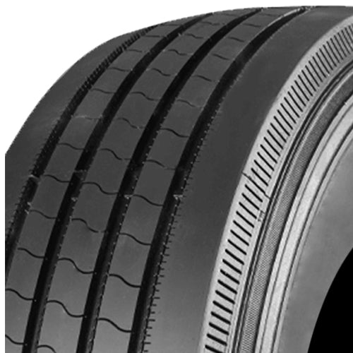 Trailer Master ST Pro+ All Steel TMST10A