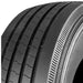 Trailer Master ST Pro+ All Steel TMST10A