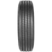 Trailer Master ST Pro+ All Steel TMST25