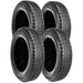 Trailer Master ST Pro TMST29
