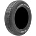 Trailer Master ST Pro TMST15R