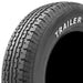 Trailer Master ST Pro TMST15R