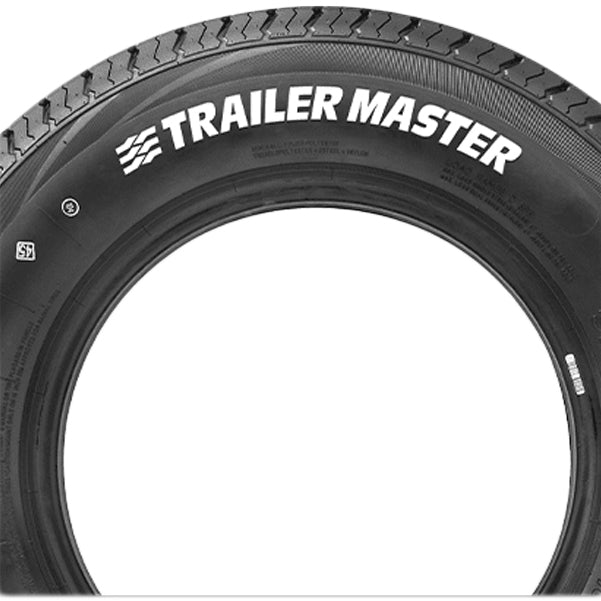 Trailer Master ST Pro TMST15R
