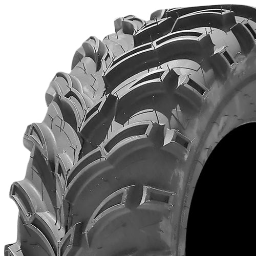 Trailer Master TM777 ATV TMS22