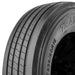 Transeagle All Steel TA15A