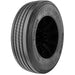 Transeagle All Steel TA15A