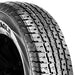 Transeagle ST Radial II TSL12N