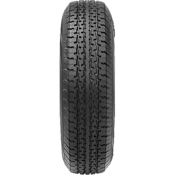Transeagle ST Radial II TSL08