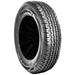 Transeagle ST Radial II TSL06