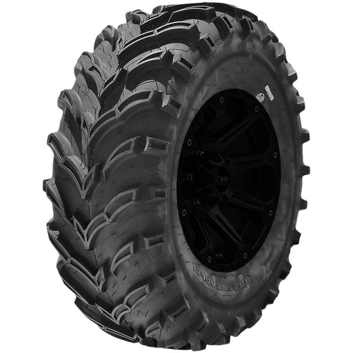 Transeagle TE500 TEB12