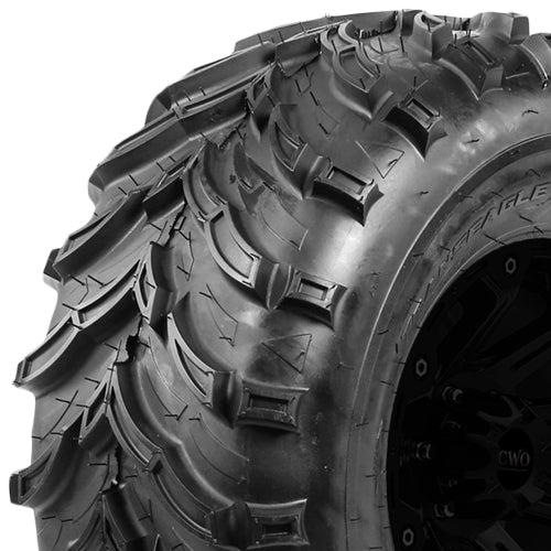 Transeagle TE550 TEB18