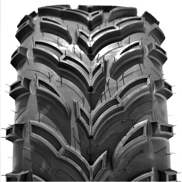 Transeagle TE550 TEB18