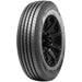 Transeagle Transhauler HD TA21