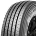 Transeagle Transhauler HD TA21