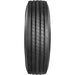 Transeagle Transhauler HD TA21