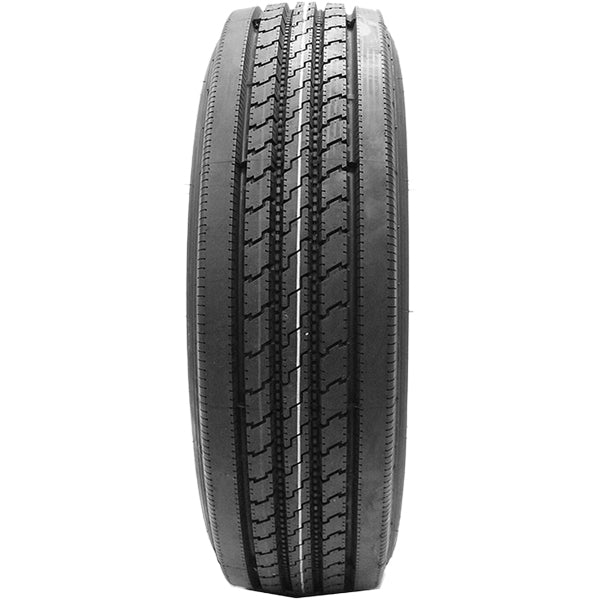 Transmax AP2000X TRX9021