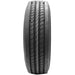 Transmax AP2000X TRX9026