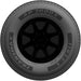 Transmax AP2000X TRX9026