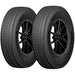 Transmax AP2000X TRX9026