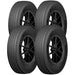 Transmax AP2000X TRX9011