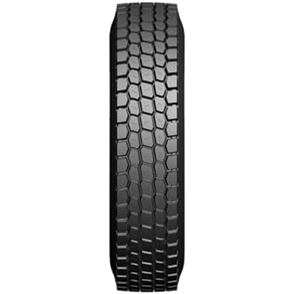 Transmax OS3000X TRX9081