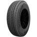 Travelstar Ecopath HDT TSEPHDT02