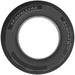 Travelstar Ecopath HDT TSEPHDT01