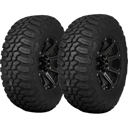 Travelstar Ecopath MT LL-MT013