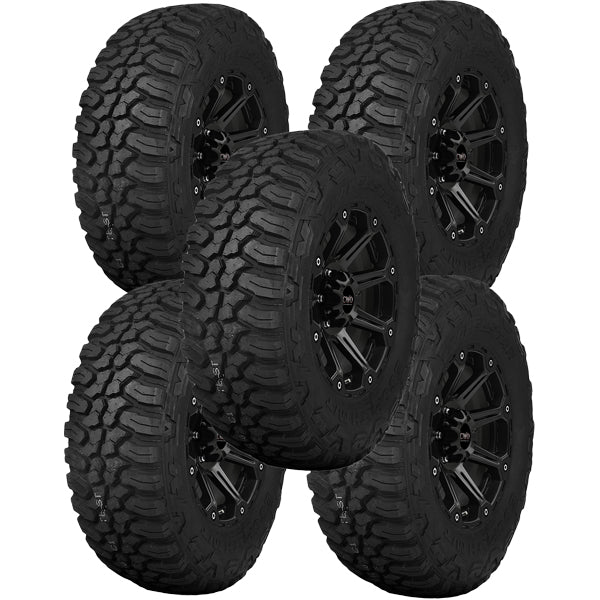 Travelstar Ecopath MT LL-MT013