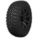 Travelstar Ecopath MT LL-MT013