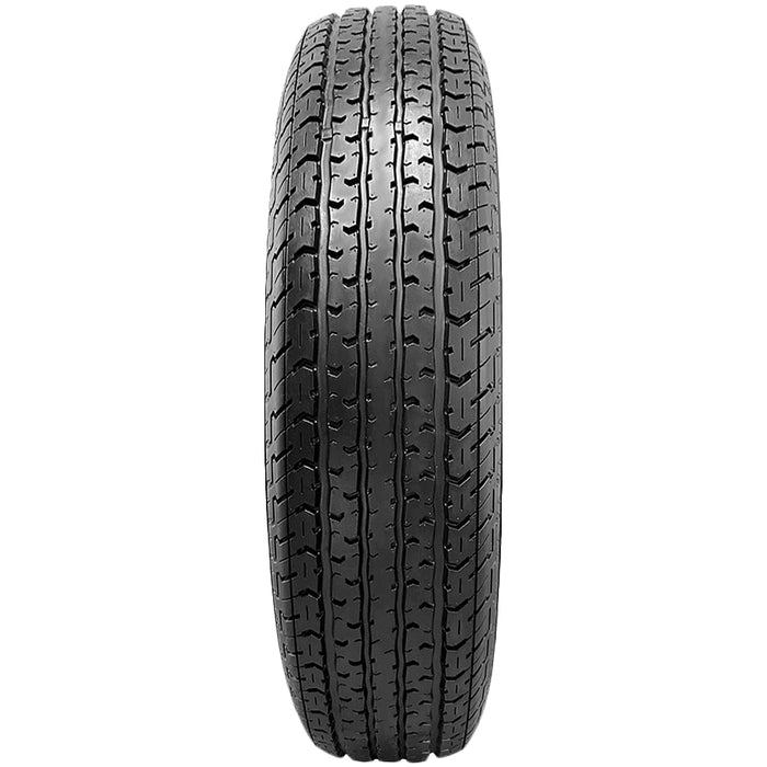 Travelstar Ecopath ST TSEPST002
