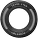 Travelstar Ecopath ST TSEPST001