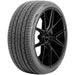 Travelstar EcoSport GT TRAVGT052