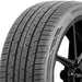 Travelstar EcoSport GT TRAVGT052