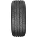 Travelstar EcoSport GT TRAVGT052